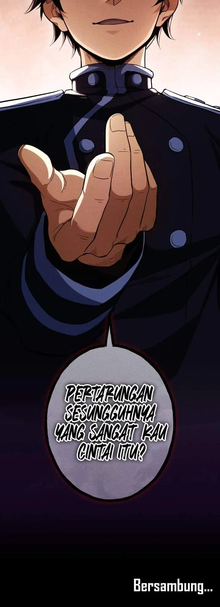 image-komik-return-of-the-first-patriarch-the-strongest-reincarnates-into-his-descendant-1000-years-later-chapter-32-40/42