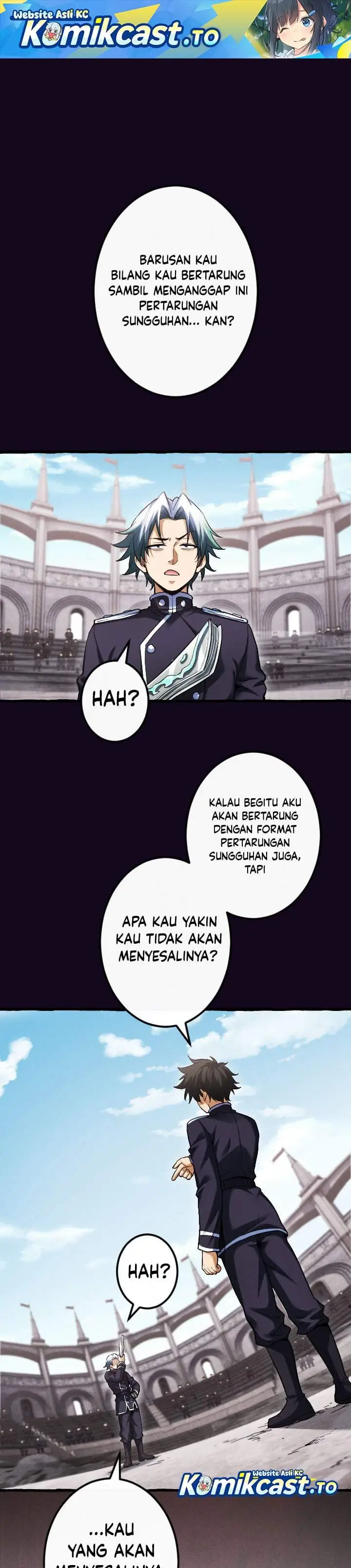 image-komik-return-of-the-first-patriarch-the-strongest-reincarnates-into-his-descendant-1000-years-later-chapter-33-0/48