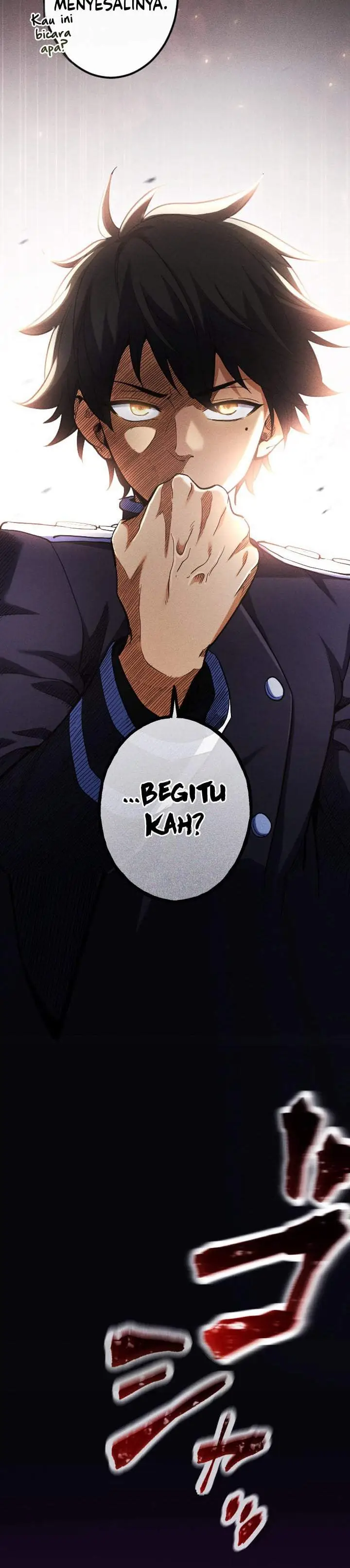 image-komik-return-of-the-first-patriarch-the-strongest-reincarnates-into-his-descendant-1000-years-later-chapter-33-1/48