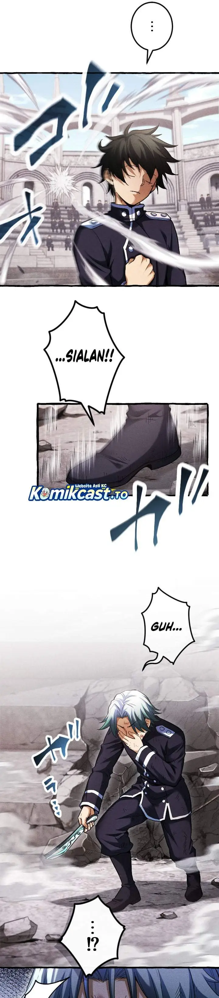 image-komik-return-of-the-first-patriarch-the-strongest-reincarnates-into-his-descendant-1000-years-later-chapter-33-3/48