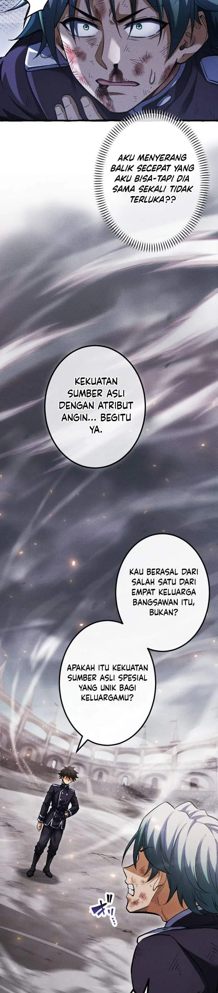 image-komik-return-of-the-first-patriarch-the-strongest-reincarnates-into-his-descendant-1000-years-later-chapter-33-4/48