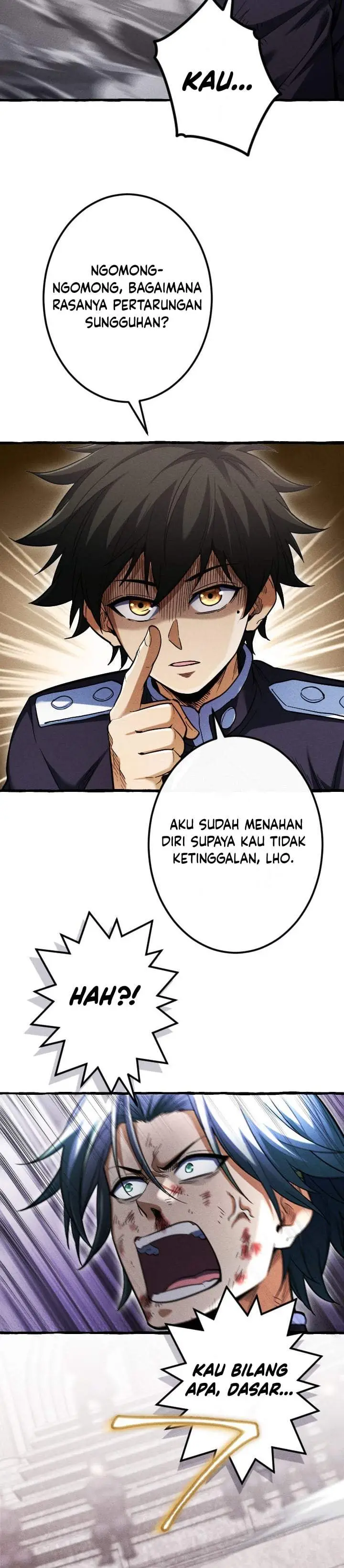 image-komik-return-of-the-first-patriarch-the-strongest-reincarnates-into-his-descendant-1000-years-later-chapter-33-5/48