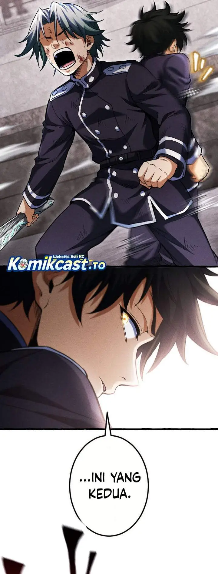 image-komik-return-of-the-first-patriarch-the-strongest-reincarnates-into-his-descendant-1000-years-later-chapter-33-6/48