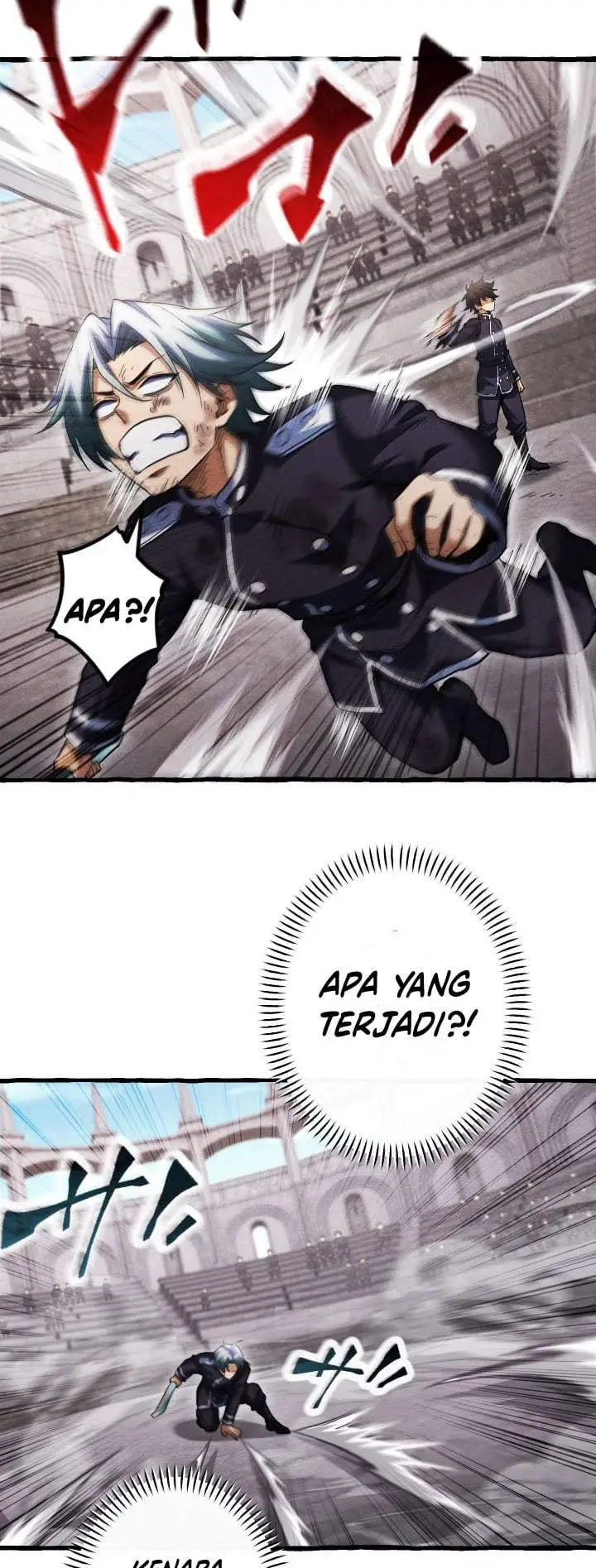 image-komik-return-of-the-first-patriarch-the-strongest-reincarnates-into-his-descendant-1000-years-later-chapter-33-7/48