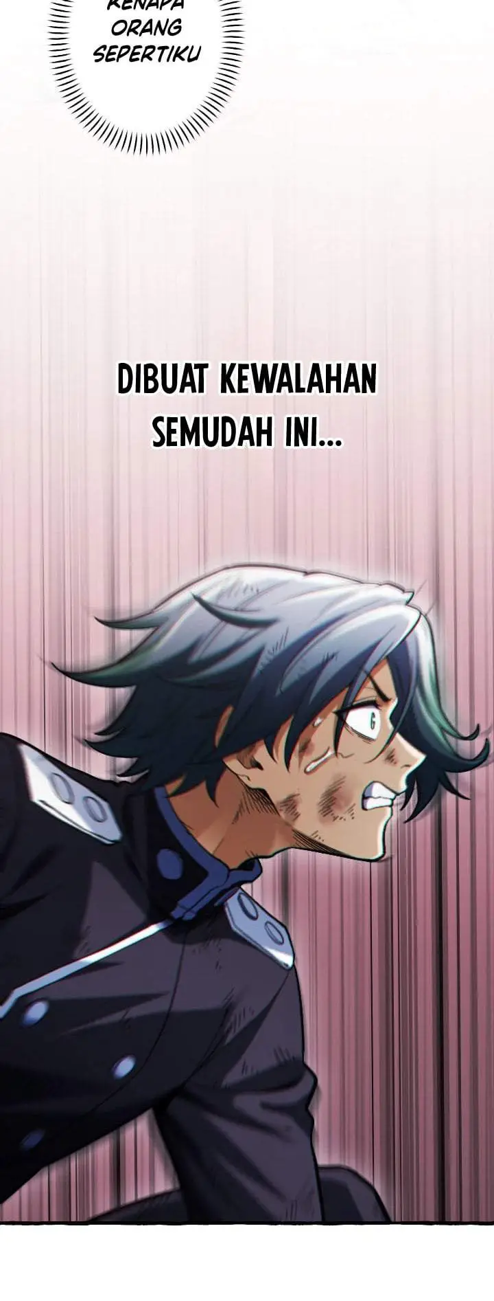 image-komik-return-of-the-first-patriarch-the-strongest-reincarnates-into-his-descendant-1000-years-later-chapter-33-8/48
