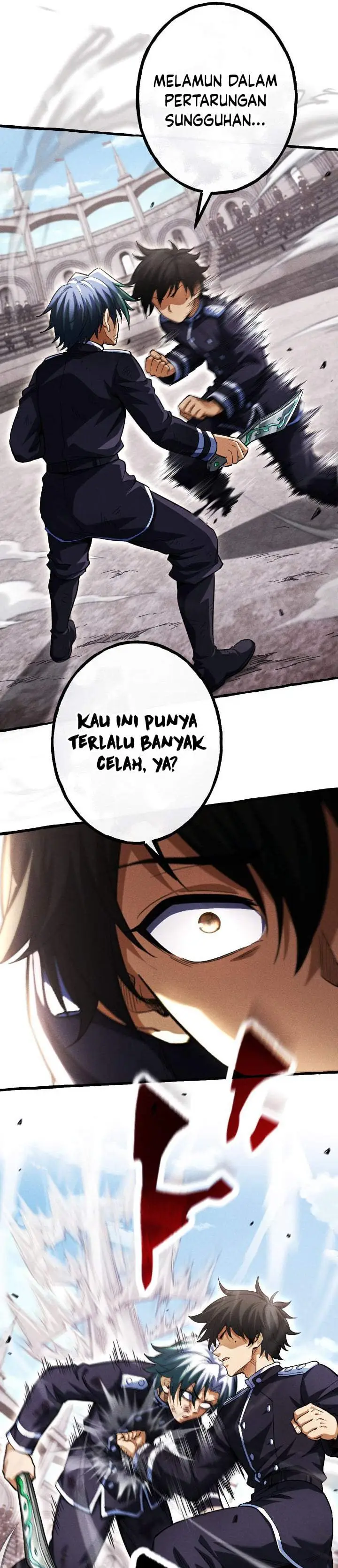 image-komik-return-of-the-first-patriarch-the-strongest-reincarnates-into-his-descendant-1000-years-later-chapter-33-9/48