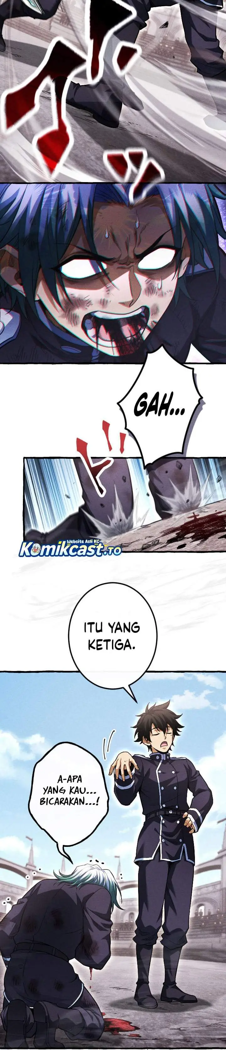 image-komik-return-of-the-first-patriarch-the-strongest-reincarnates-into-his-descendant-1000-years-later-chapter-33-10/48