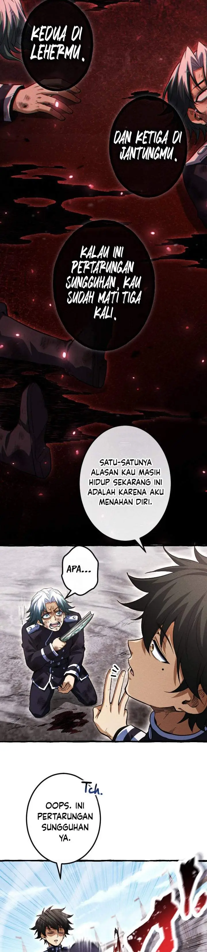 image-komik-return-of-the-first-patriarch-the-strongest-reincarnates-into-his-descendant-1000-years-later-chapter-33-12/48