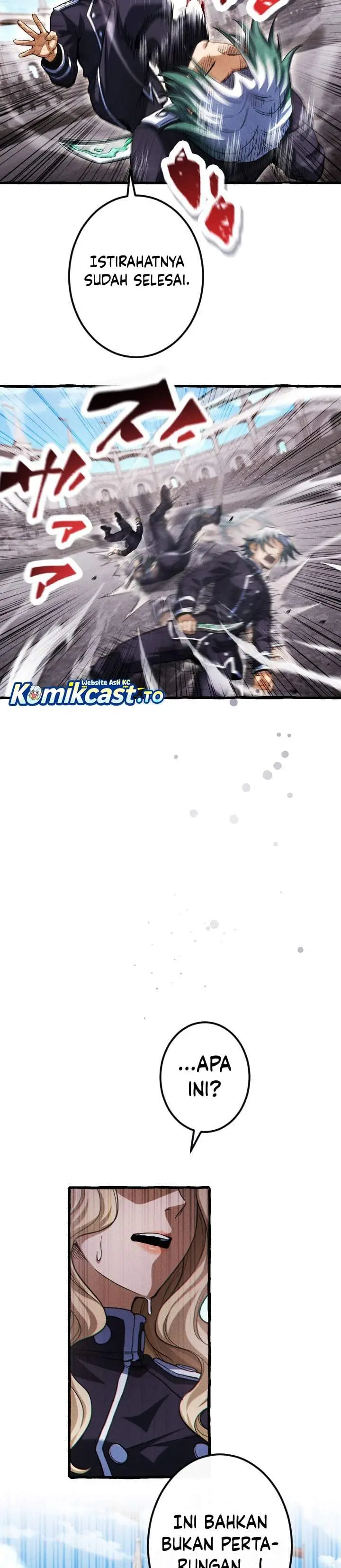image-komik-return-of-the-first-patriarch-the-strongest-reincarnates-into-his-descendant-1000-years-later-chapter-33-13/48