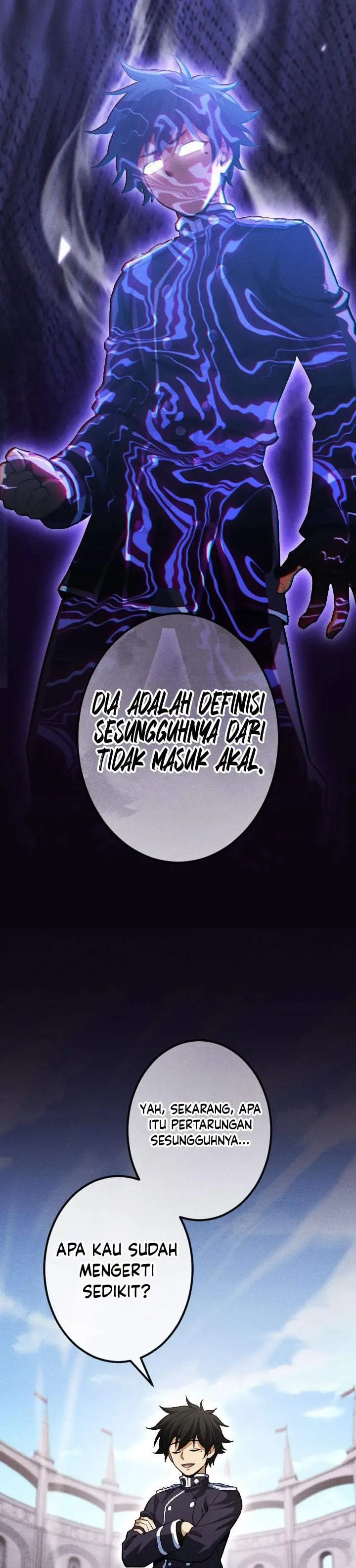 image-komik-return-of-the-first-patriarch-the-strongest-reincarnates-into-his-descendant-1000-years-later-chapter-33-15/48