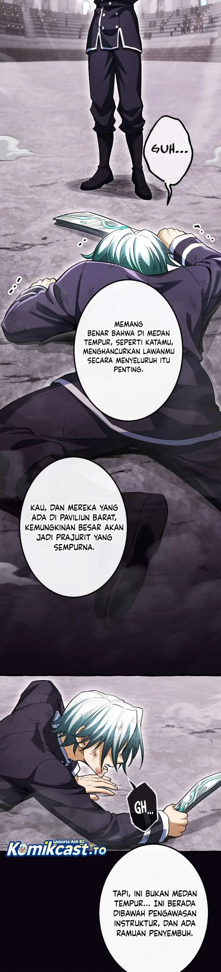 image-komik-return-of-the-first-patriarch-the-strongest-reincarnates-into-his-descendant-1000-years-later-chapter-33-16/48