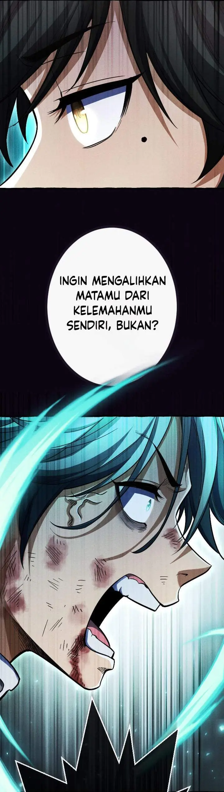 image-komik-return-of-the-first-patriarch-the-strongest-reincarnates-into-his-descendant-1000-years-later-chapter-33-18/48