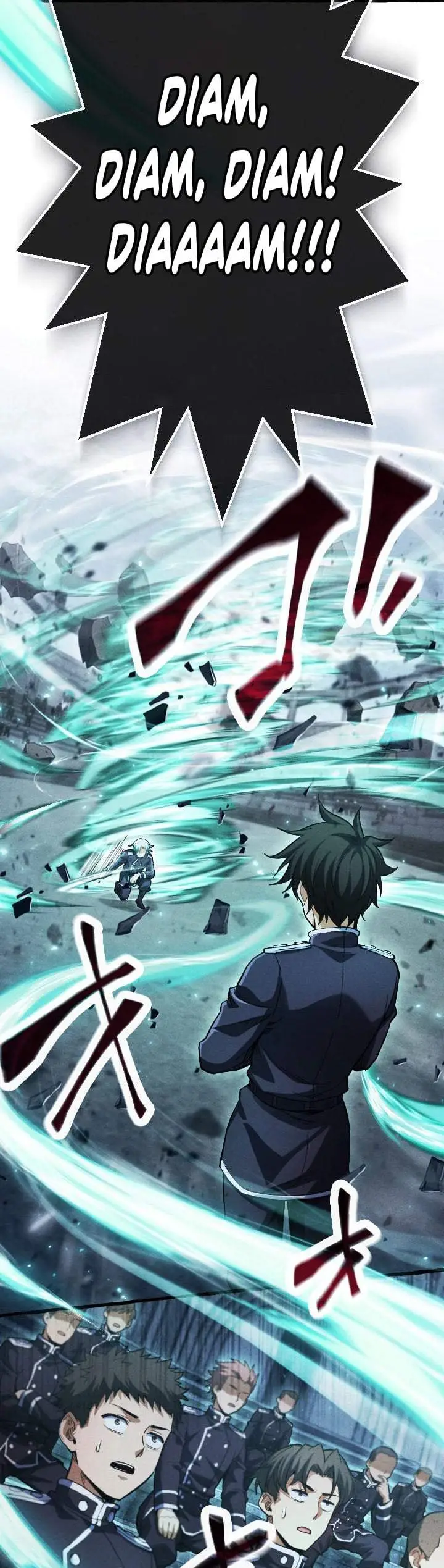 image-komik-return-of-the-first-patriarch-the-strongest-reincarnates-into-his-descendant-1000-years-later-chapter-33-19/48