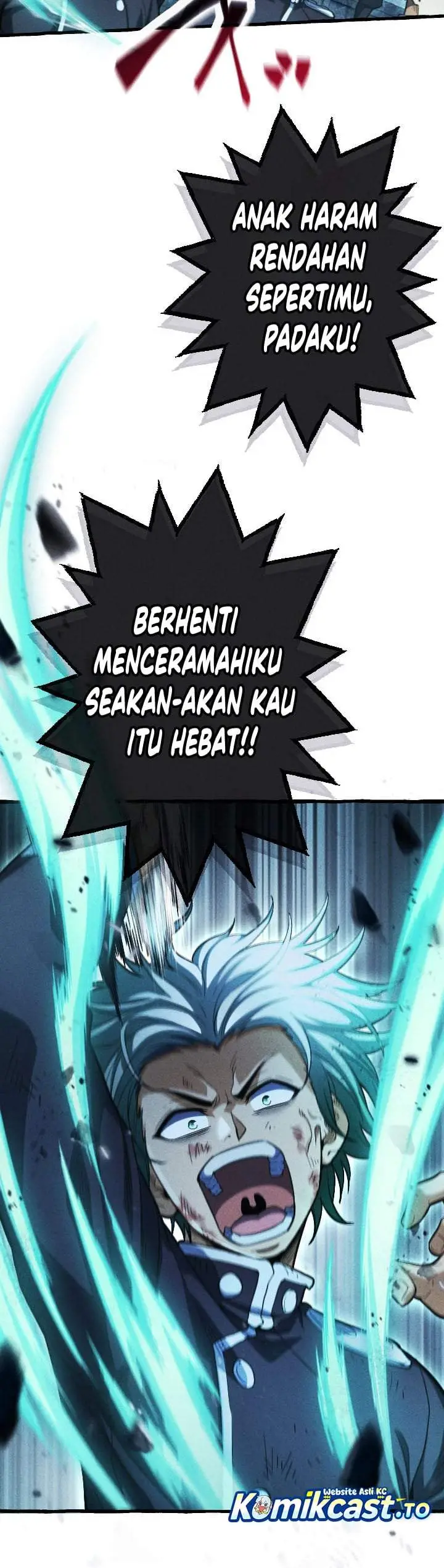image-komik-return-of-the-first-patriarch-the-strongest-reincarnates-into-his-descendant-1000-years-later-chapter-33-20/48