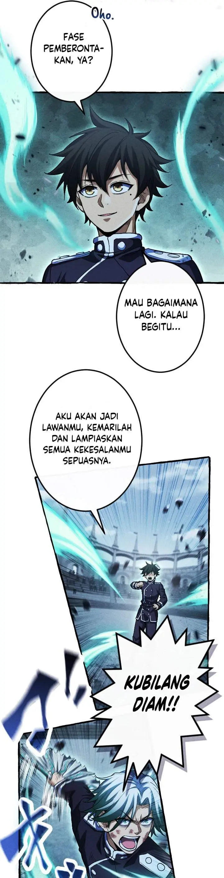 image-komik-return-of-the-first-patriarch-the-strongest-reincarnates-into-his-descendant-1000-years-later-chapter-33-21/48