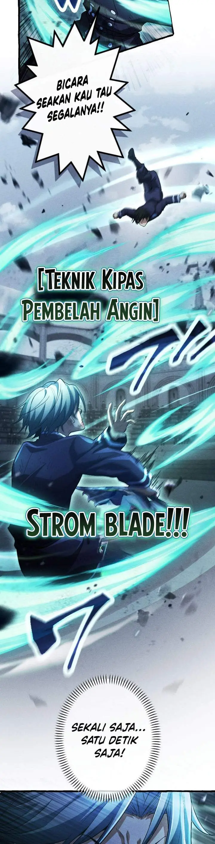 image-komik-return-of-the-first-patriarch-the-strongest-reincarnates-into-his-descendant-1000-years-later-chapter-33-22/48