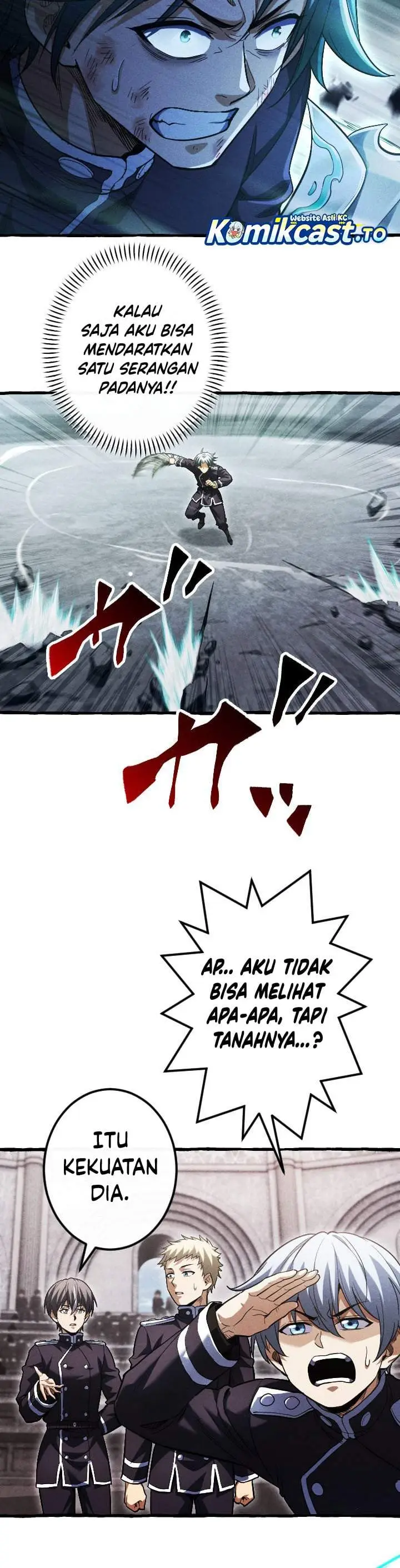 image-komik-return-of-the-first-patriarch-the-strongest-reincarnates-into-his-descendant-1000-years-later-chapter-33-23/48