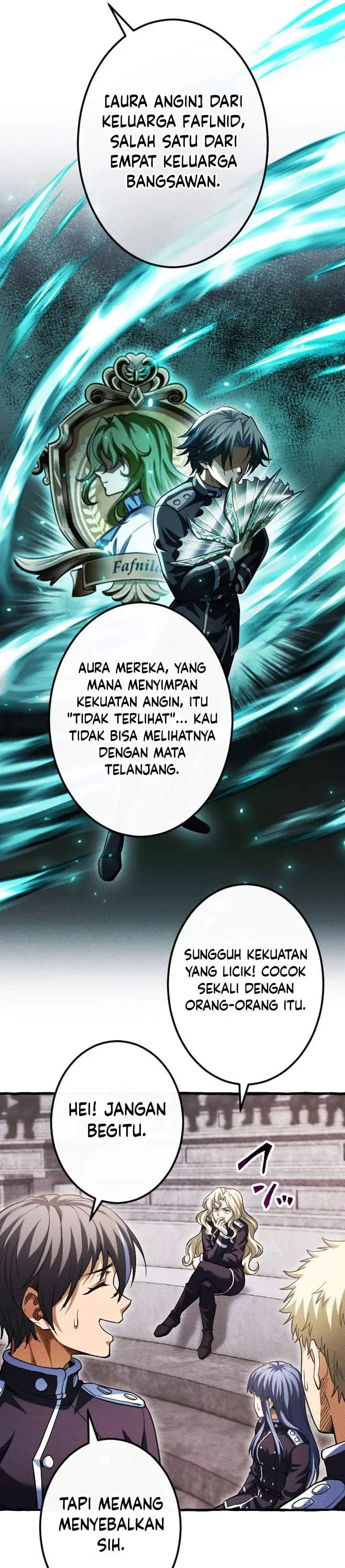 image-komik-return-of-the-first-patriarch-the-strongest-reincarnates-into-his-descendant-1000-years-later-chapter-33-24/48