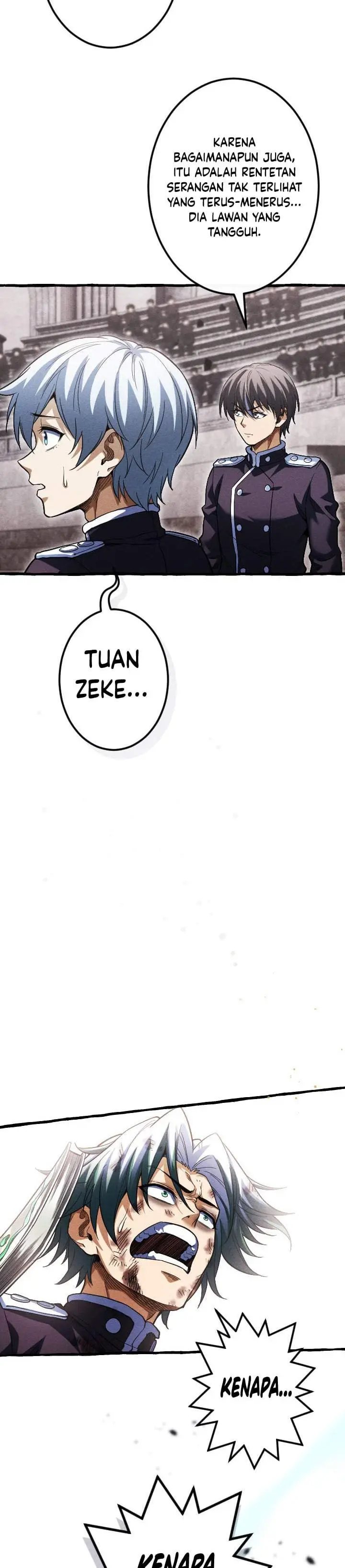 image-komik-return-of-the-first-patriarch-the-strongest-reincarnates-into-his-descendant-1000-years-later-chapter-33-25/48