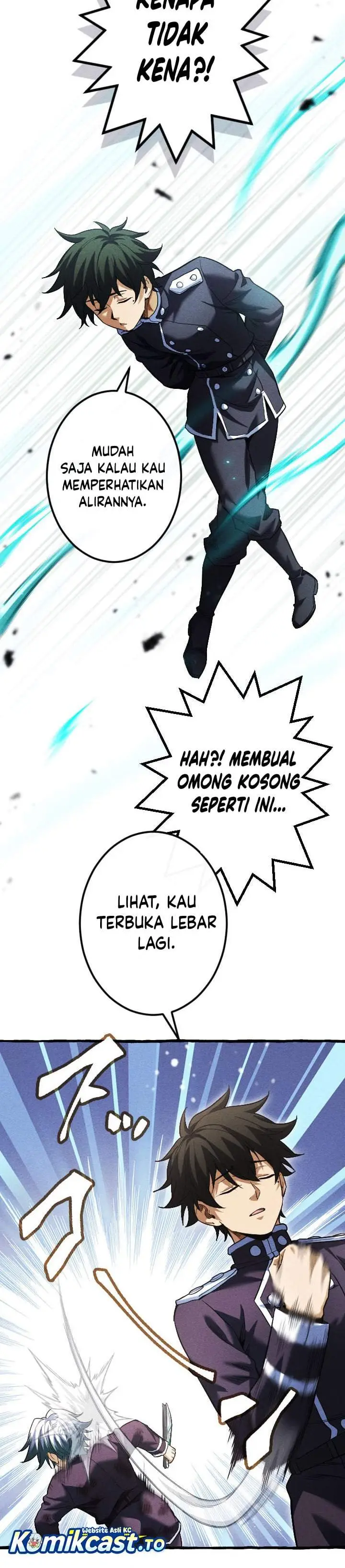 image-komik-return-of-the-first-patriarch-the-strongest-reincarnates-into-his-descendant-1000-years-later-chapter-33-26/48