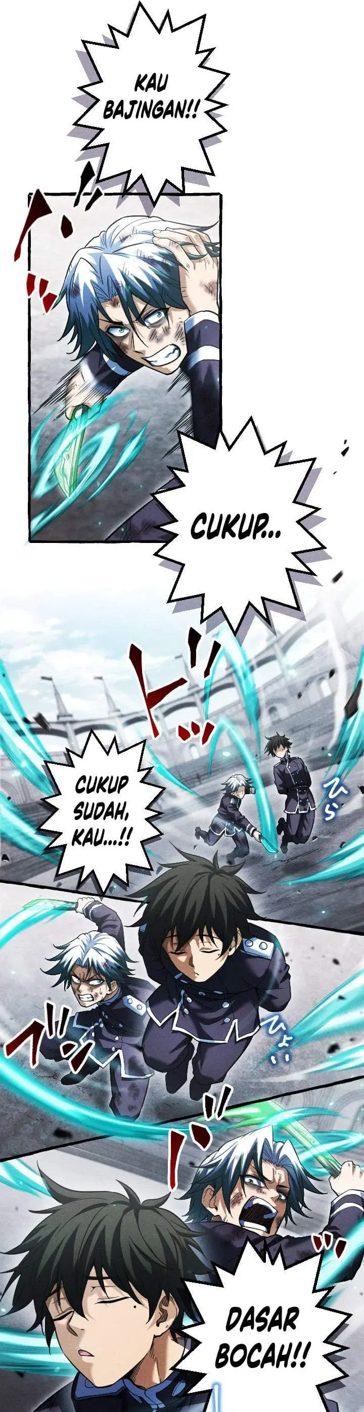 image-komik-return-of-the-first-patriarch-the-strongest-reincarnates-into-his-descendant-1000-years-later-chapter-33-27/48