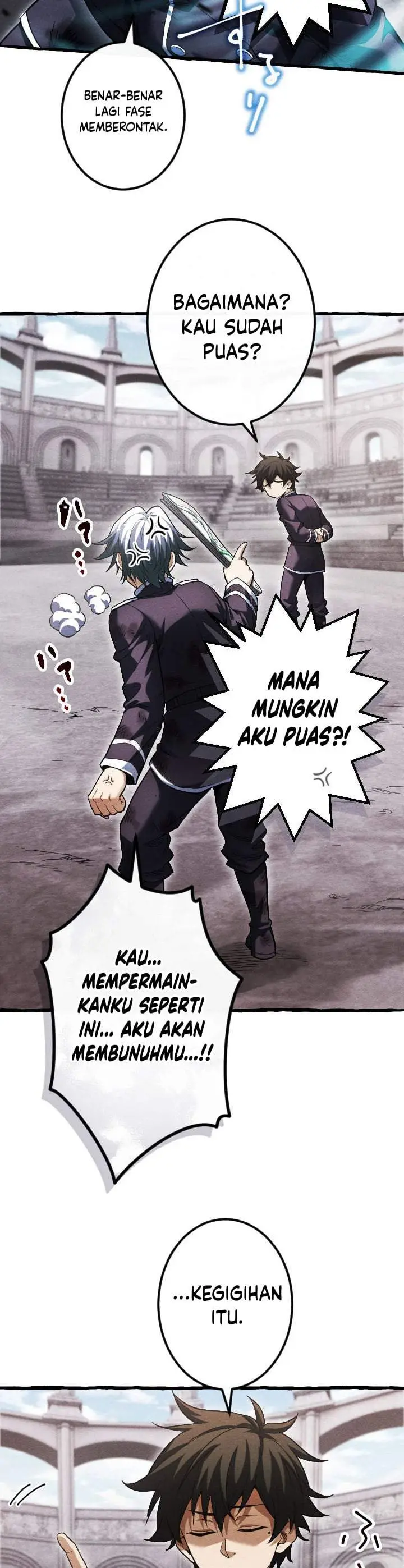 image-komik-return-of-the-first-patriarch-the-strongest-reincarnates-into-his-descendant-1000-years-later-chapter-33-28/48