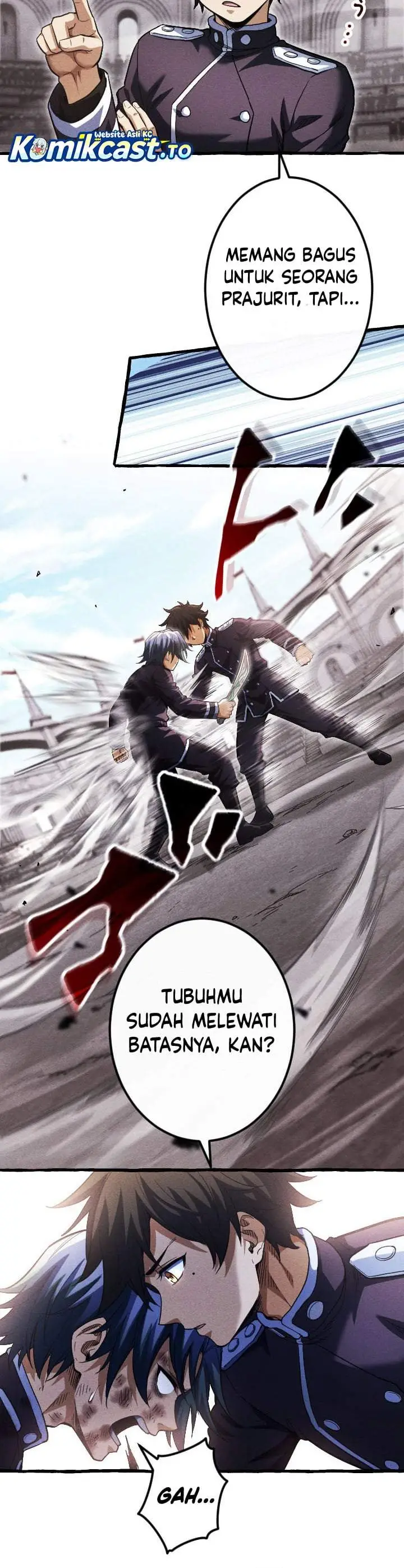 image-komik-return-of-the-first-patriarch-the-strongest-reincarnates-into-his-descendant-1000-years-later-chapter-33-29/48