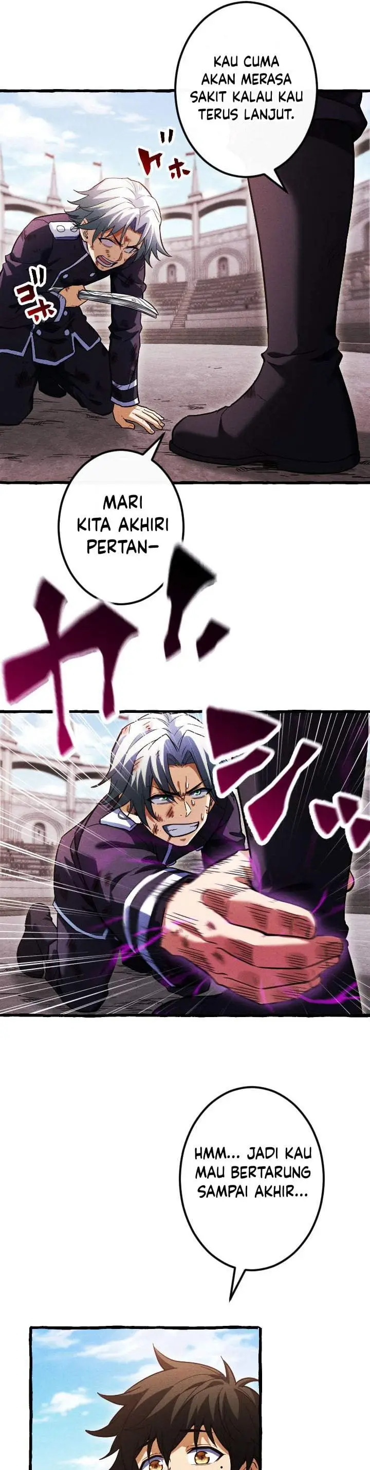 image-komik-return-of-the-first-patriarch-the-strongest-reincarnates-into-his-descendant-1000-years-later-chapter-33-30/48