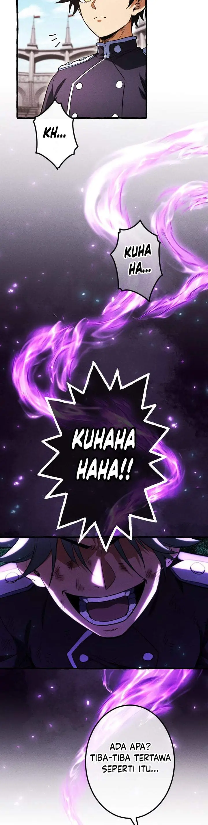 image-komik-return-of-the-first-patriarch-the-strongest-reincarnates-into-his-descendant-1000-years-later-chapter-33-31/48