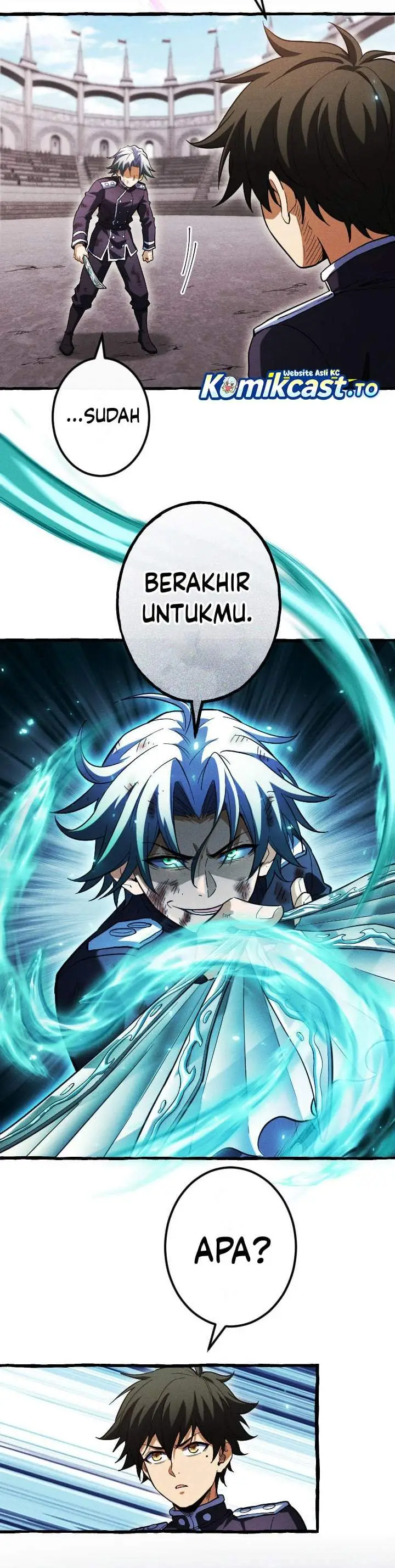 image-komik-return-of-the-first-patriarch-the-strongest-reincarnates-into-his-descendant-1000-years-later-chapter-33-32/48