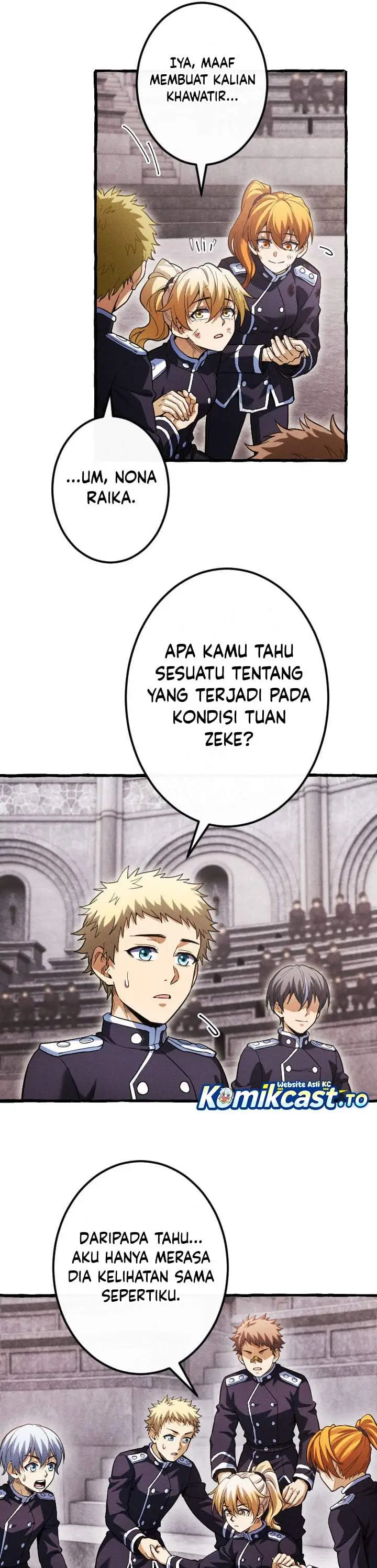 image-komik-return-of-the-first-patriarch-the-strongest-reincarnates-into-his-descendant-1000-years-later-chapter-33-36/48