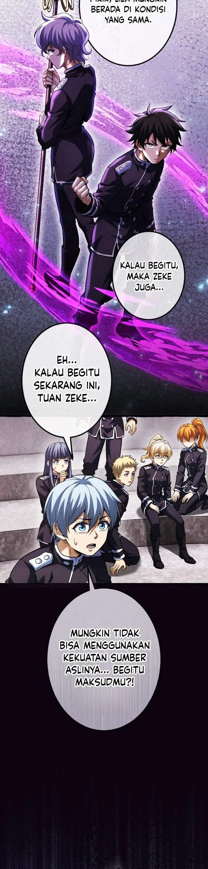 image-komik-return-of-the-first-patriarch-the-strongest-reincarnates-into-his-descendant-1000-years-later-chapter-33-38/48