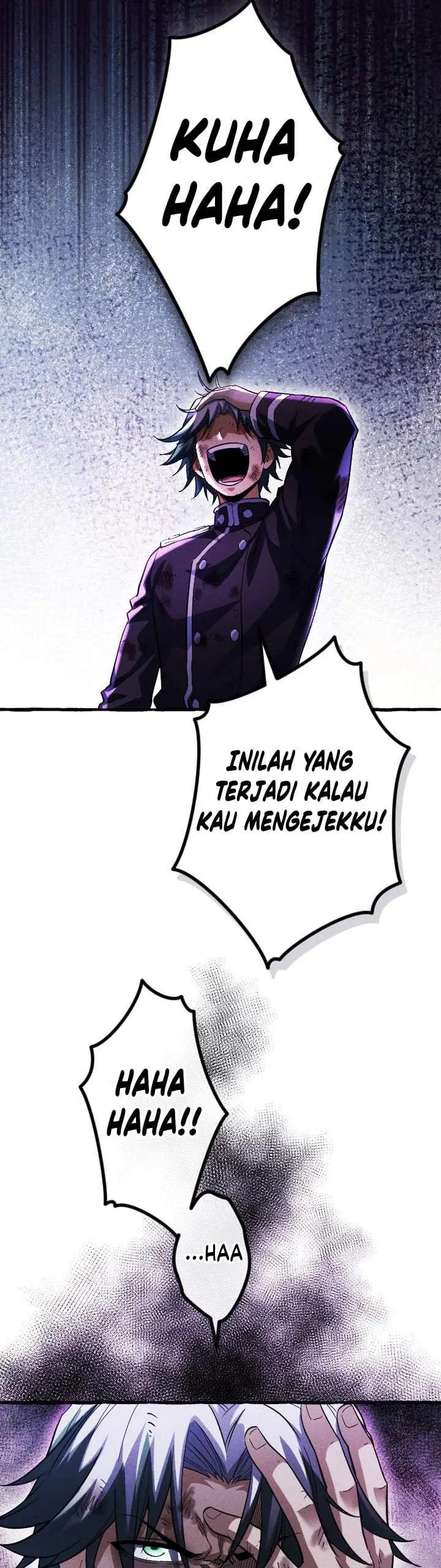 image-komik-return-of-the-first-patriarch-the-strongest-reincarnates-into-his-descendant-1000-years-later-chapter-33-39/48