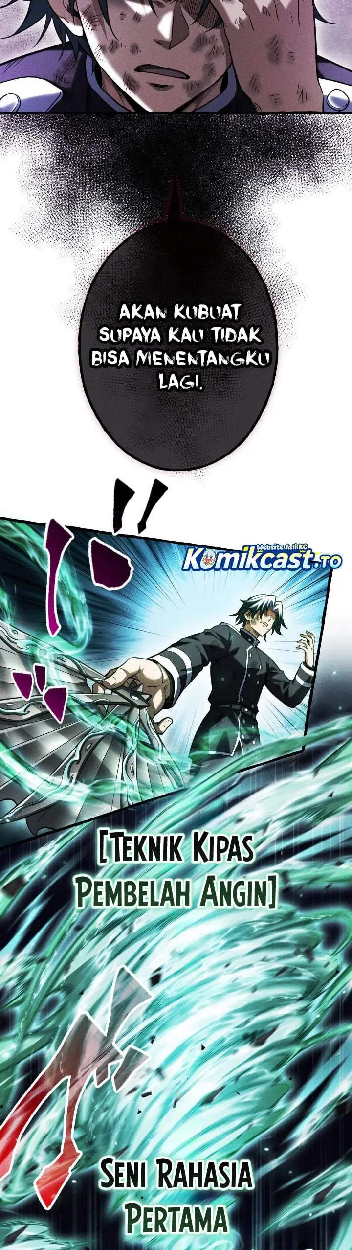 image-komik-return-of-the-first-patriarch-the-strongest-reincarnates-into-his-descendant-1000-years-later-chapter-33-40/48