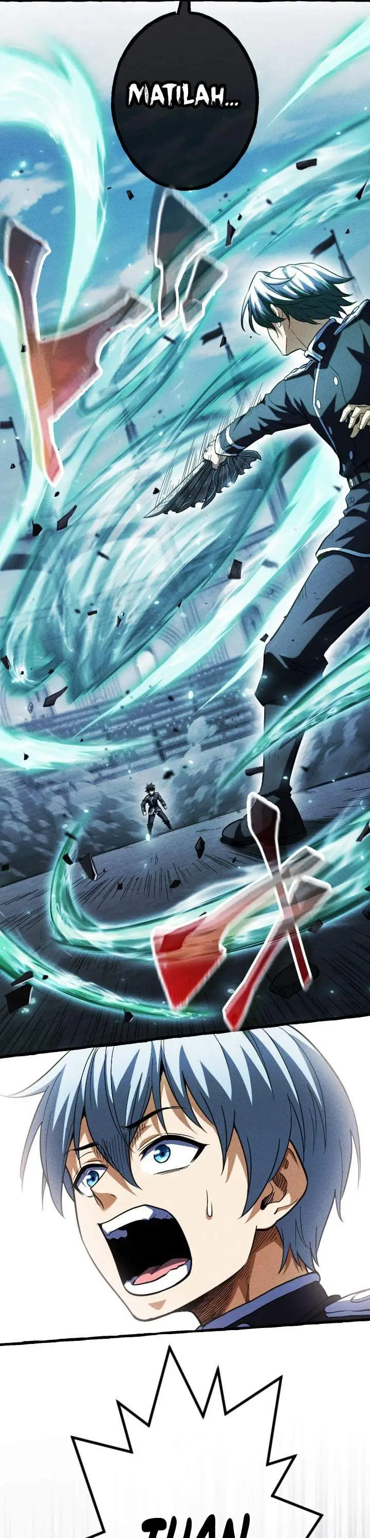 image-komik-return-of-the-first-patriarch-the-strongest-reincarnates-into-his-descendant-1000-years-later-chapter-33-42/48