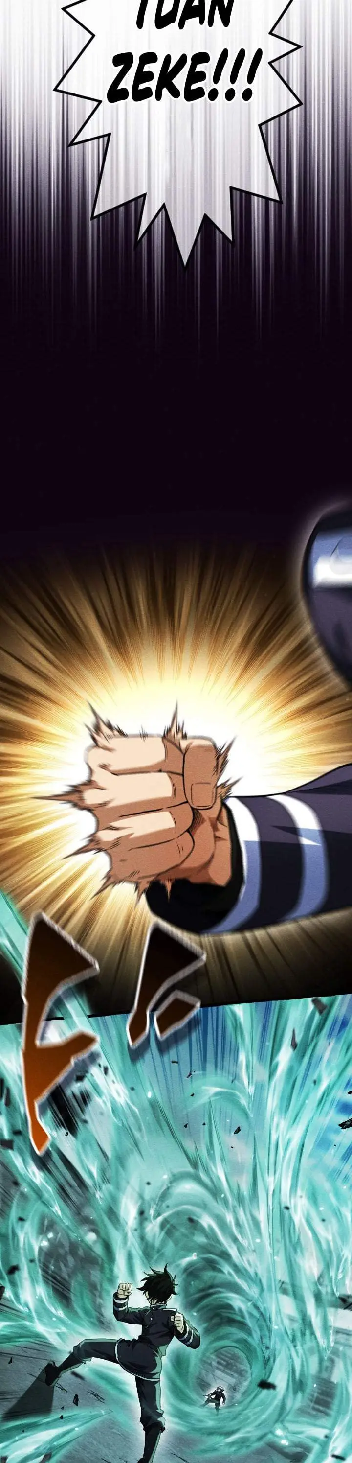 image-komik-return-of-the-first-patriarch-the-strongest-reincarnates-into-his-descendant-1000-years-later-chapter-33-43/48