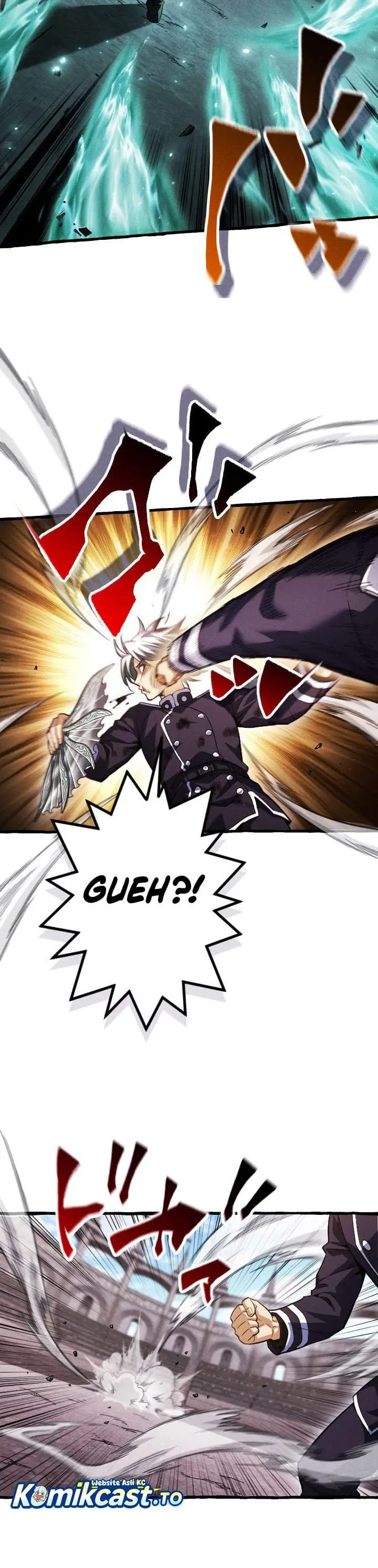 image-komik-return-of-the-first-patriarch-the-strongest-reincarnates-into-his-descendant-1000-years-later-chapter-33-44/48