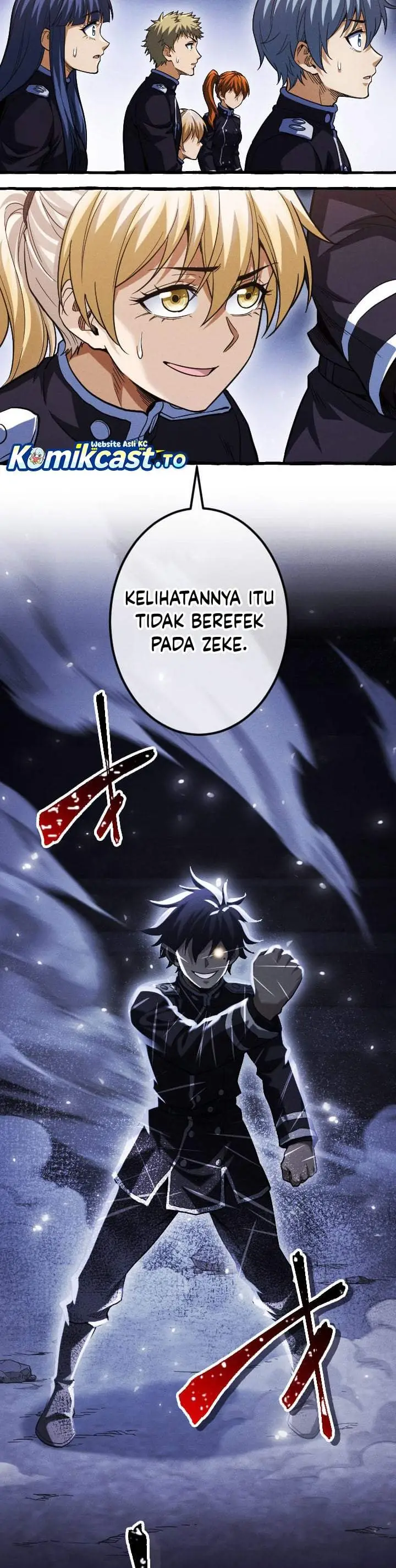 image-komik-return-of-the-first-patriarch-the-strongest-reincarnates-into-his-descendant-1000-years-later-chapter-33-46/48