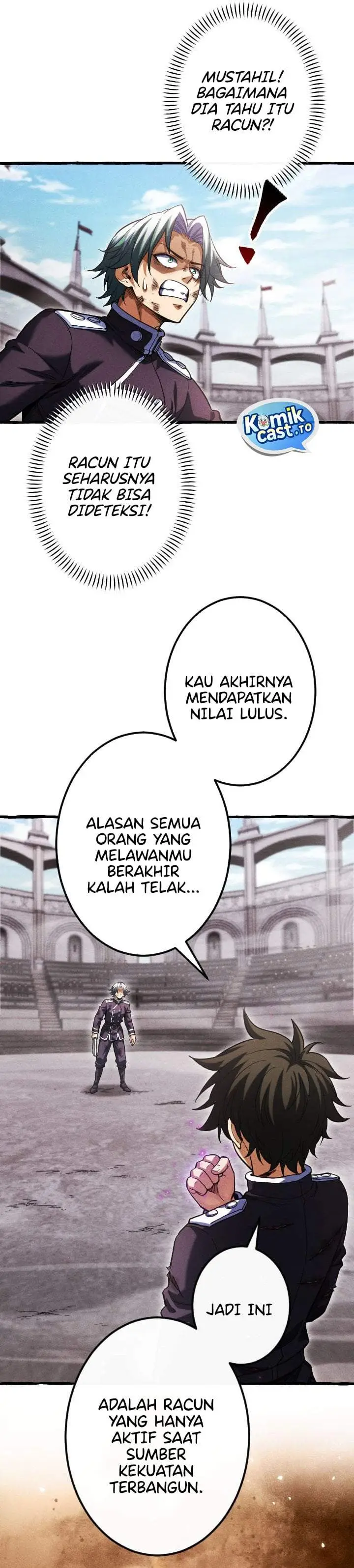 image-komik-return-of-the-first-patriarch-the-strongest-reincarnates-into-his-descendant-1000-years-later-chapter-34-1/41