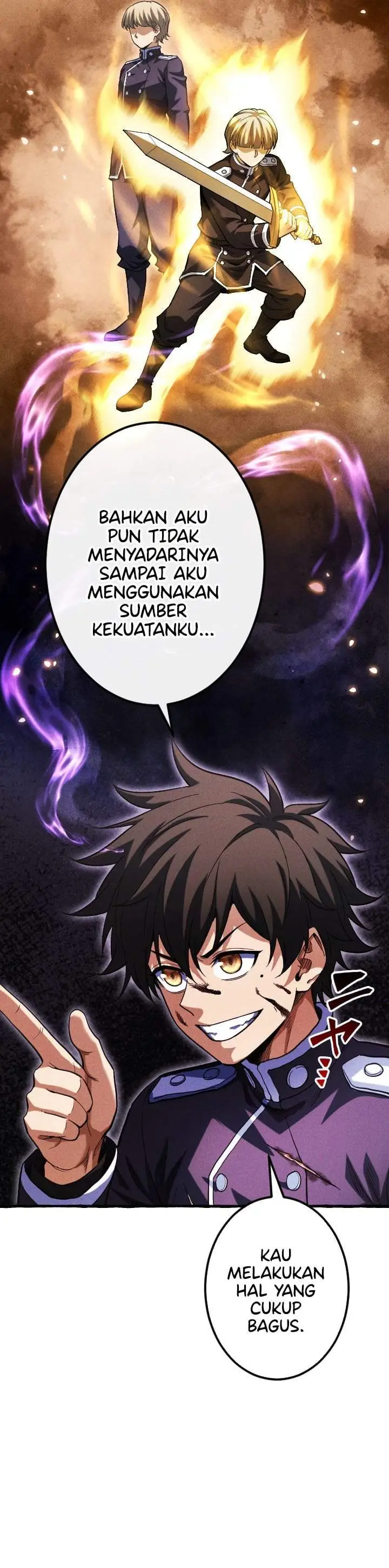 image-komik-return-of-the-first-patriarch-the-strongest-reincarnates-into-his-descendant-1000-years-later-chapter-34-2/41