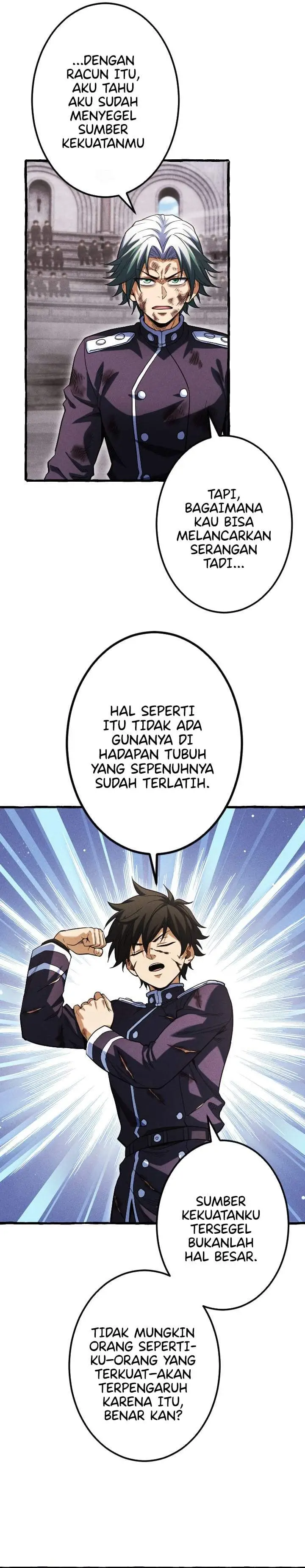 image-komik-return-of-the-first-patriarch-the-strongest-reincarnates-into-his-descendant-1000-years-later-chapter-34-3/41
