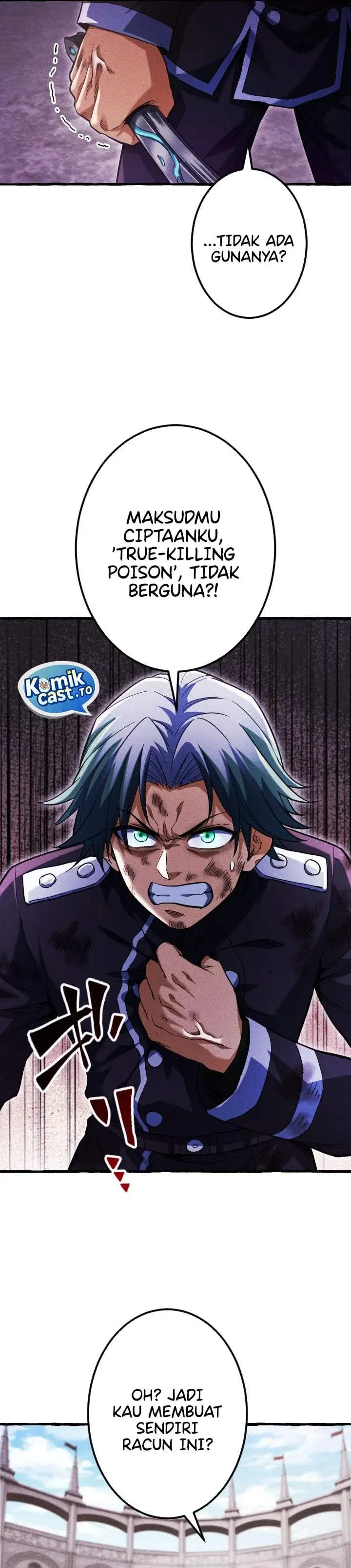image-komik-return-of-the-first-patriarch-the-strongest-reincarnates-into-his-descendant-1000-years-later-chapter-34-4/41