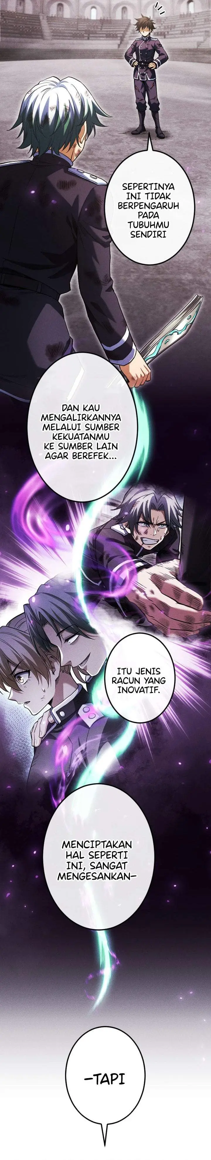 image-komik-return-of-the-first-patriarch-the-strongest-reincarnates-into-his-descendant-1000-years-later-chapter-34-5/41