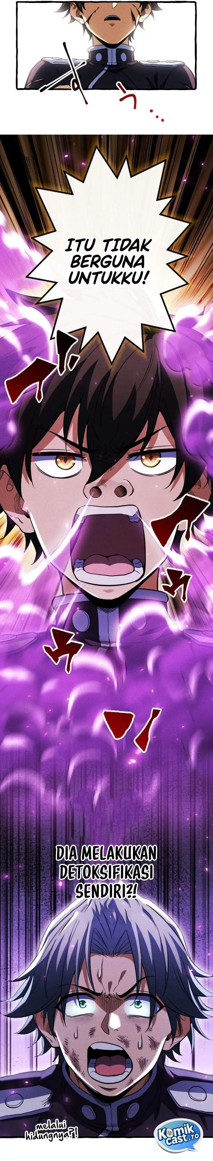 image-komik-return-of-the-first-patriarch-the-strongest-reincarnates-into-his-descendant-1000-years-later-chapter-34-6/41
