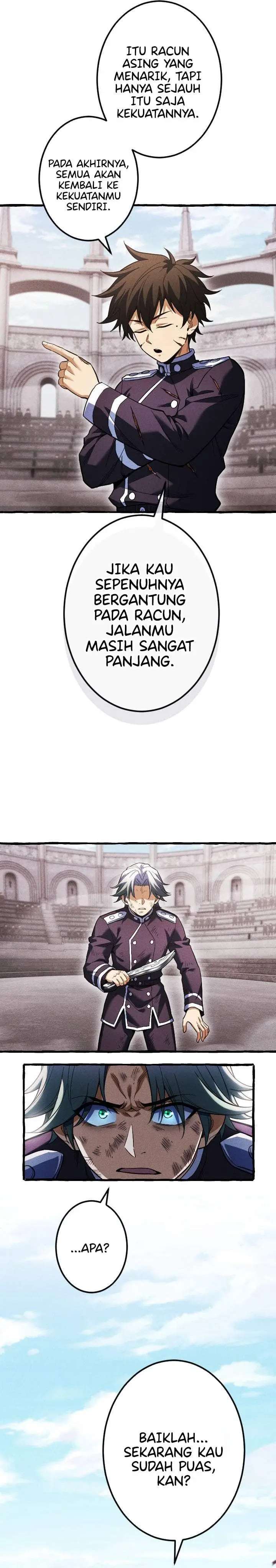 image-komik-return-of-the-first-patriarch-the-strongest-reincarnates-into-his-descendant-1000-years-later-chapter-34-7/41