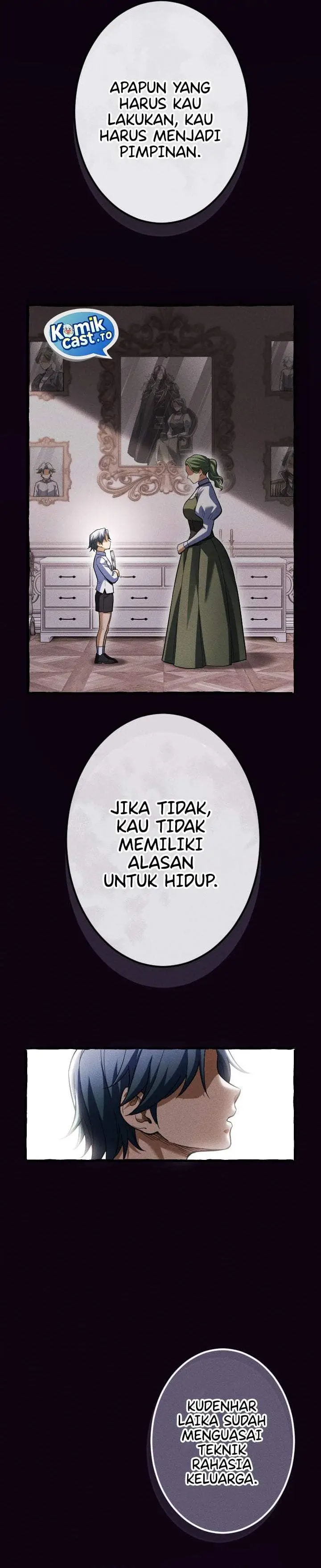 image-komik-return-of-the-first-patriarch-the-strongest-reincarnates-into-his-descendant-1000-years-later-chapter-34-9/41