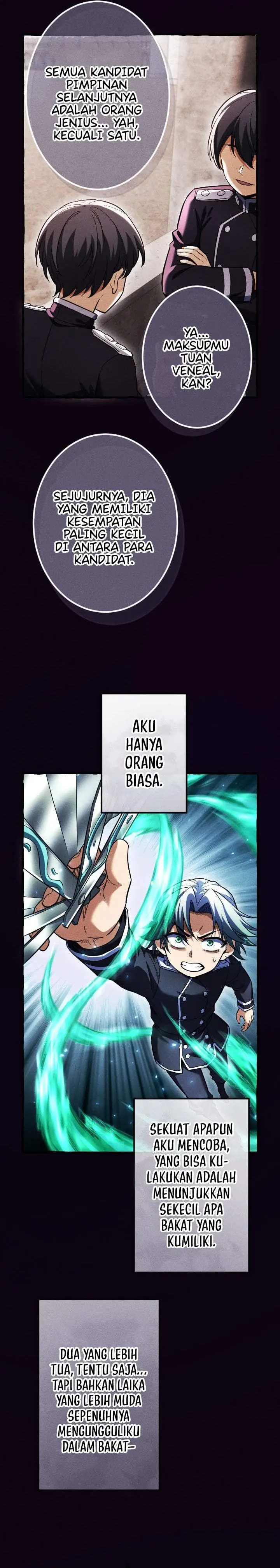 image-komik-return-of-the-first-patriarch-the-strongest-reincarnates-into-his-descendant-1000-years-later-chapter-34-10/41