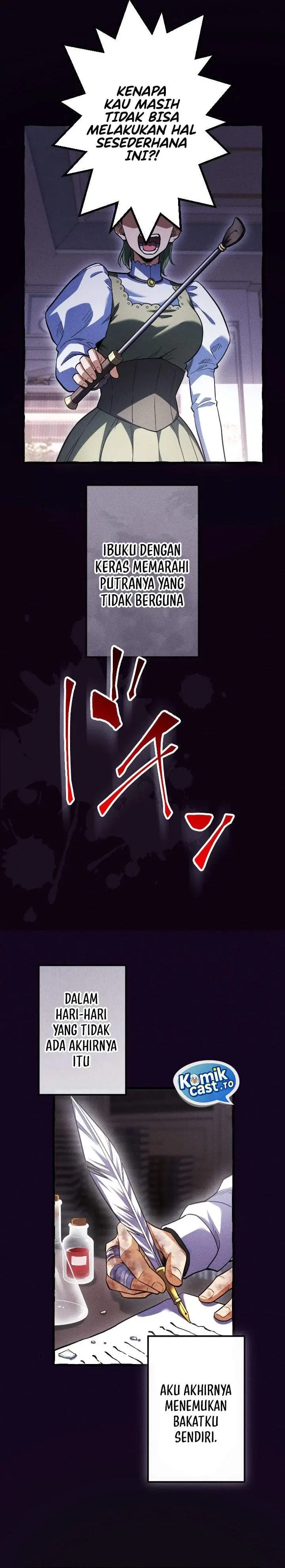image-komik-return-of-the-first-patriarch-the-strongest-reincarnates-into-his-descendant-1000-years-later-chapter-34-11/41