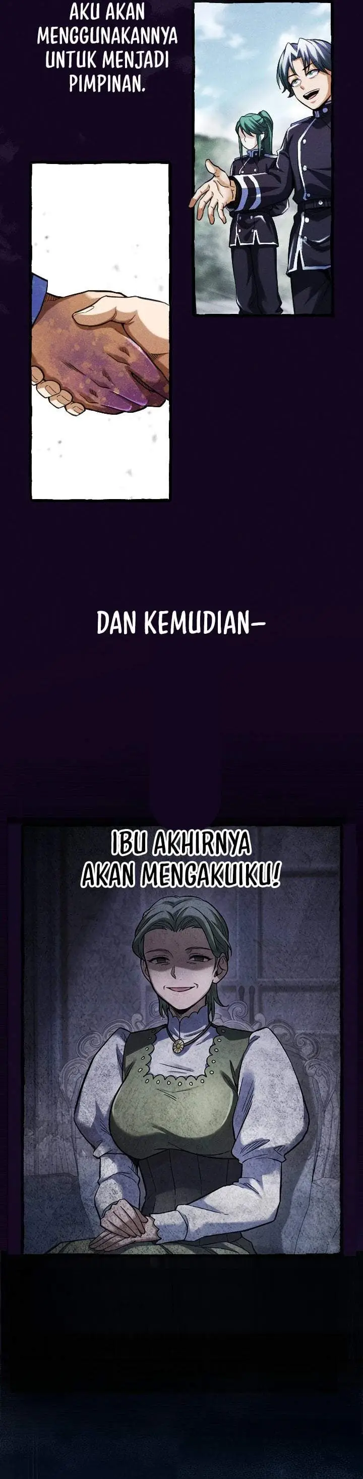 image-komik-return-of-the-first-patriarch-the-strongest-reincarnates-into-his-descendant-1000-years-later-chapter-34-13/41