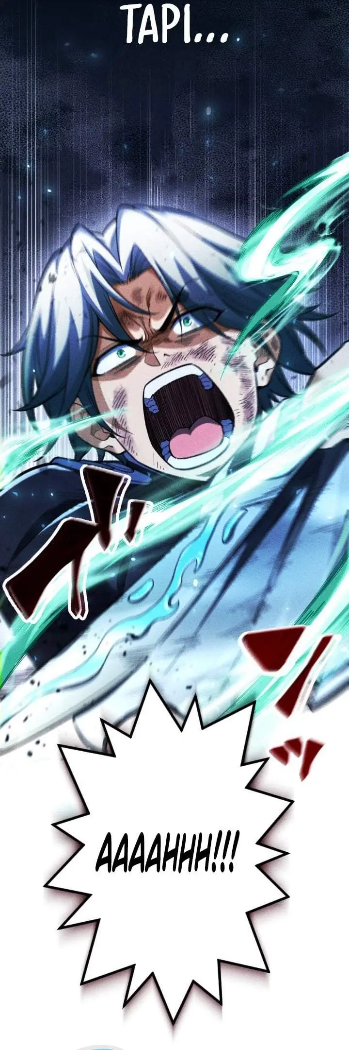 image-komik-return-of-the-first-patriarch-the-strongest-reincarnates-into-his-descendant-1000-years-later-chapter-34-14/41
